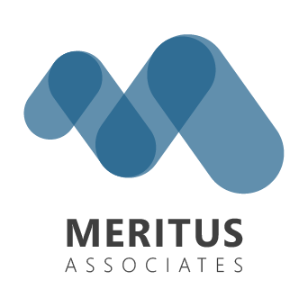 Meritus Associates logo